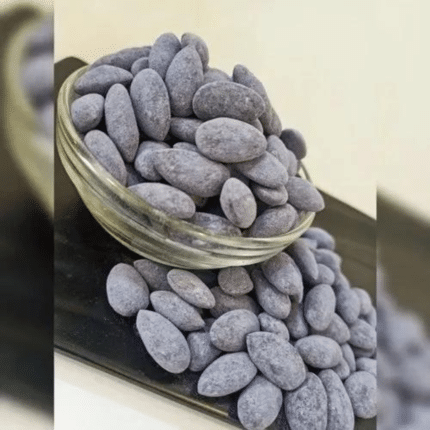 100% Pure Premium Black Currant Almond