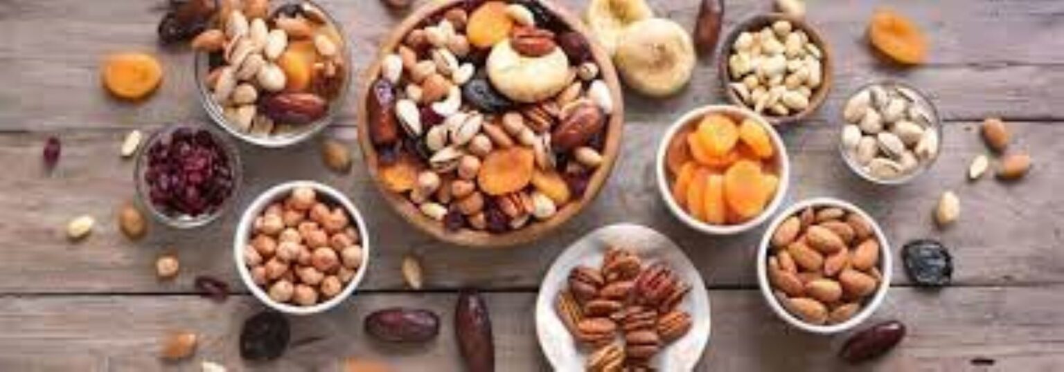 Best Dry Fruits For Brain FoodNutra holistic-ophthalmology-philadelphia-holistic-clinic-dr-tsan