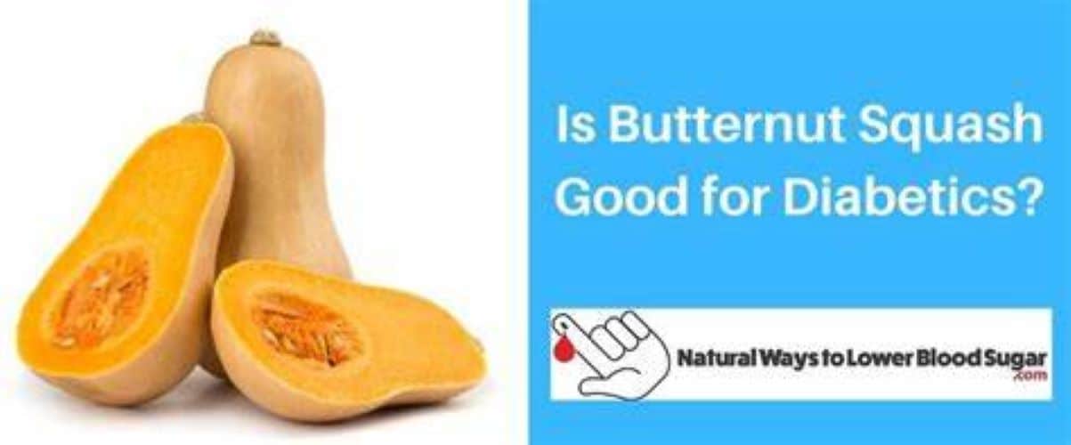Unlock the Health Benefits of Squash Today!